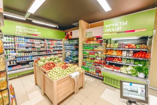 Ты должен выиграть не настоящего противника(Меня), при этом ещё и все 6 раз, лол)))) 3 Концовки, проигрыш, победа, ничья. (Победа самая сложная, хотя логично)