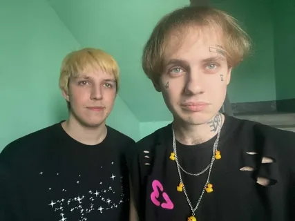 все песни лиды