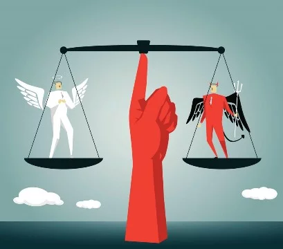 Всем ку! Сегодня вам будет предложено сделать не самые приятные, а порой даже отвратительные вещи в обмен на деньги. Чем дальше вы пройдёте, тем более мерзкие будут поступки и больше деньги.