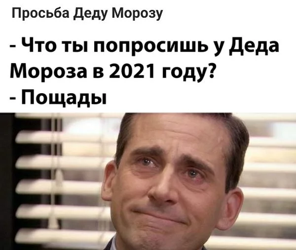 АХАХХПХАХПАХПХАХПХХАХПАХХАХАХАХАХАХАПХАХПХАХПХПХАХХАХАХАХХАХАХАХХАПХАХПХХАХПХААХХАХАХАХПХАХПХАХХПХПХПХАХПХПХАХХАХАХПХХАХПХАПХАХПХАХПХАХПАХПХАХПАХПХАХПХАХПХХХХХХАХААААААААХХ