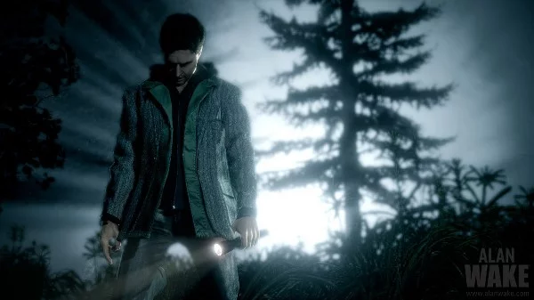 Субъективная подборка лучших видеоигр 7-го поколения (PS3, Xbox 360, WiiU, PC).