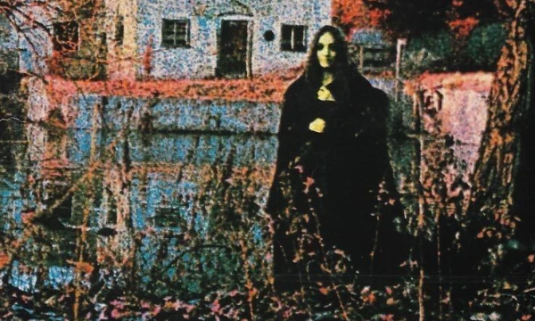 Black Sabbath, Ozzy Osbourne, Iommi, Geezer или Dio? 