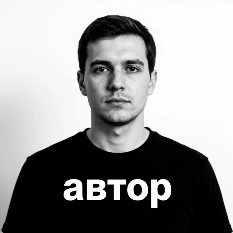 я в упрощенном врянте . я в упрощенном врянте .