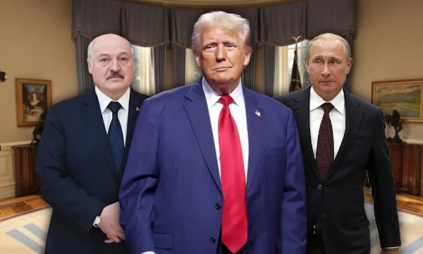 В наши дни должность президента является самой важной. Именно президенты решают судьбы не просто своей страны, а даже всей планеты. А кто ты из них? Присаживайся поудобнее, приятного прохождения!