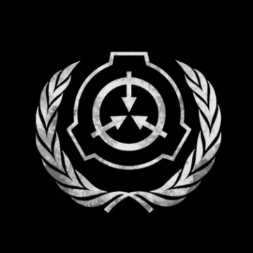 тест на то как ты хорошо знаешь scp