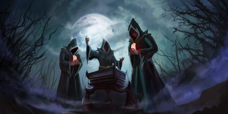 Первый день на ВПИ 3 - Военно-Политическая игра. Первый день на ВПИ 3 - Военно-Политическая игра.