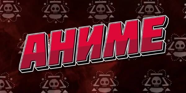 В этом тесте были собраны любимые тайтлы наших убеженцев с дискорд сервера! Выбирайте по любому критерию! Приятного прохождения всем! Всем любви!