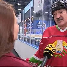 Выбери лучший мем