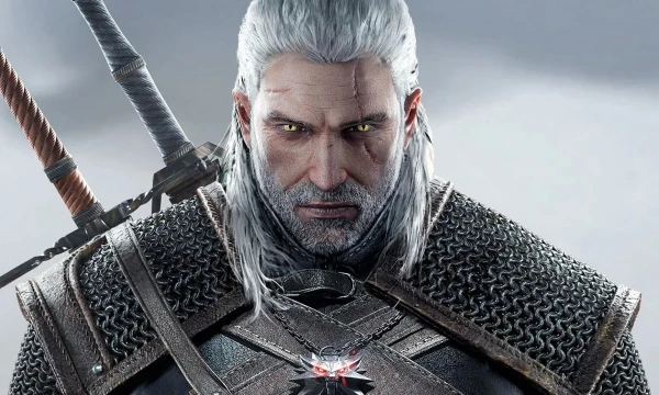В этом тесте вам нужно будет раставить персонажей The Witcher 3 по категориям! Удачного прохождения!