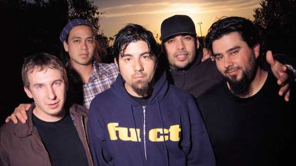 BEST SCREAM TRACKS IN MUSIC
