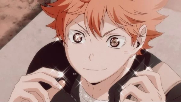 В турнире участвуют арты по аниме и манге Haikyuu!! (Волейбол). Может попадаться и сёнэн-ай контент.
