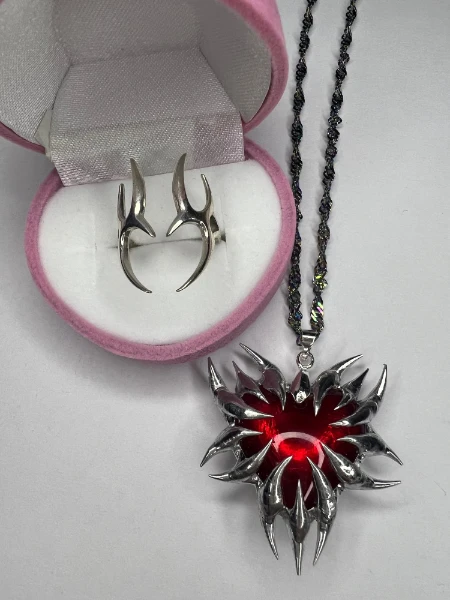 Лучший дизайн за всю историю Denjewerly (общий топ)!