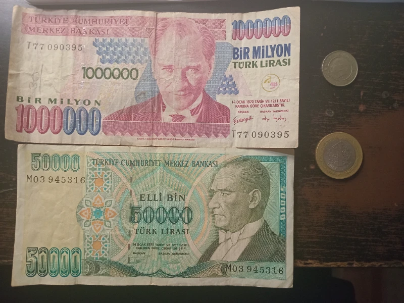 Все мои денежки из других стран обзор Все мои денежки из других стран обзор
