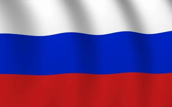 Для каждой страны важны союзники на мировой арене, особенно для России. Предлагаю выбрать её лучшего союзника.