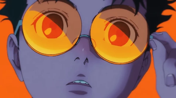 top 64 best anime openings
