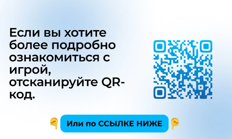 https://vk.com/@dikie_angely-dikie-angely-o-chem-igra (Не бойтесь, я не собираюсь воровать ваши данные (´• ω •`) ) https://vk.com/@dikie_angely-dikie-angely-o-chem-igra (Не бойтесь, я не собираюсь воровать ваши данные (´• ω •`) )
