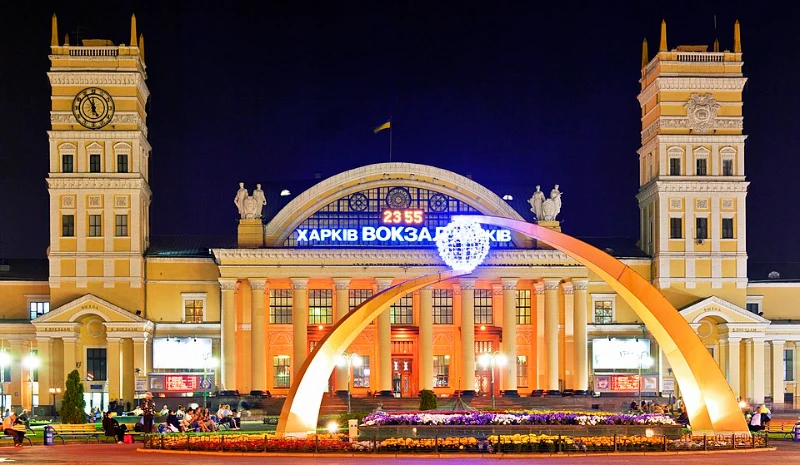 Выборы 2019 Выборы 2019