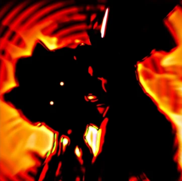 Your favorite LMS character soundtrack from the Roblox playlist "Outcome Memories"