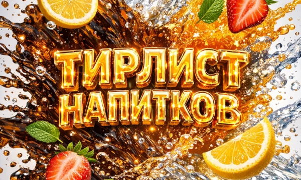 Кто-то не мыслит утра без кофе, кто-то пьёт только воду, а кто-то до сих пор любит кисель из детства. Расставь напитки по уровням и узнай, совпадает ли твой вкус с большинством. Возможно, ты удивишься