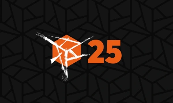 Выбери лучший дроп на gbb 2025 Boss lopstation, участники: junno, mahiro, yaswede, dice, nils, martin benati, mirsa, syjo.