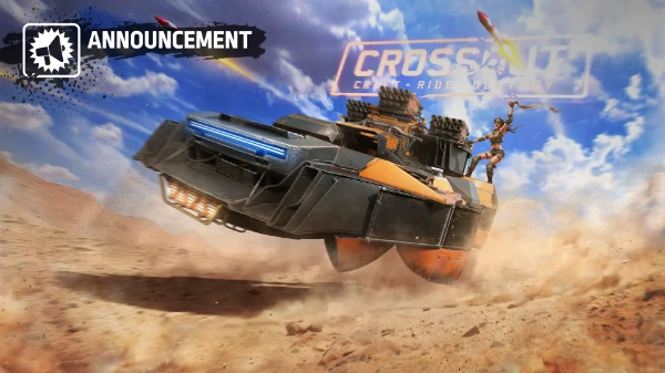 В этом тесте ты выберешь лучшую кабину в такой игре как Crossout (Оценивать по полезности, а не по виду) Все кабины Эпические и особые