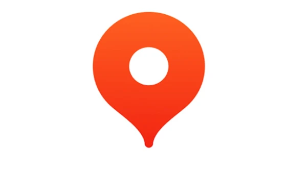 Yandex - по моему мнению самая лучшая компания из РФ. В этом тесте вам надо выбрать ваш любимый логотип сервиса от Яндекса
