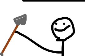 кино и игры это весело!!