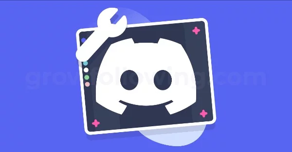 BetterDiscord- расширение для вашего компьютерного клиента которое добавит возможно модификации его плагинами и темами и возможностью написать свой код прямо в клиенте, давайте выберем лучший плагин.