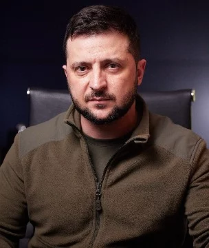 Украина - крайне интересное государство с точки зрения политической жизни. Сегодня я представлю вам 64 политиков и общественныx деятелей Украины, а вы - выберете лучшего на ваш взгляд.