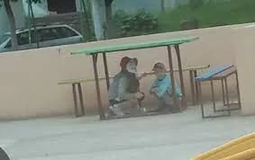 Пройди этот тест.