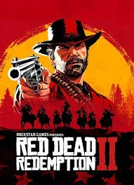 Выбери самый лучший тайтл по сюжетке среди игр и сериалов
В играх где не указаны части выбираете самую лучшую по вашему мнению