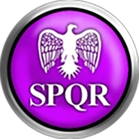 Выбор самой лучшей фракции из игры rome total war и дополнения к ней barbarian invasion, полностью дублирующие друг друга фракции из дополнения убраны. 