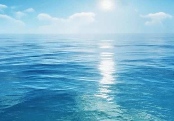 Вода нам жизненно необходима. Но вода бывает разная, очень разная. И сегодня вам предстоит выбрать свой фаворит из 32 видов воды