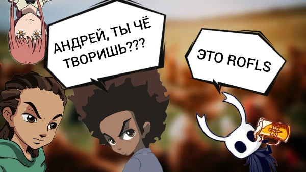 В этом тесты будут представлены все блюда, содержащие самый любимый ингредиент пользователя Antonymayer - курица! Приятного прохождения) 