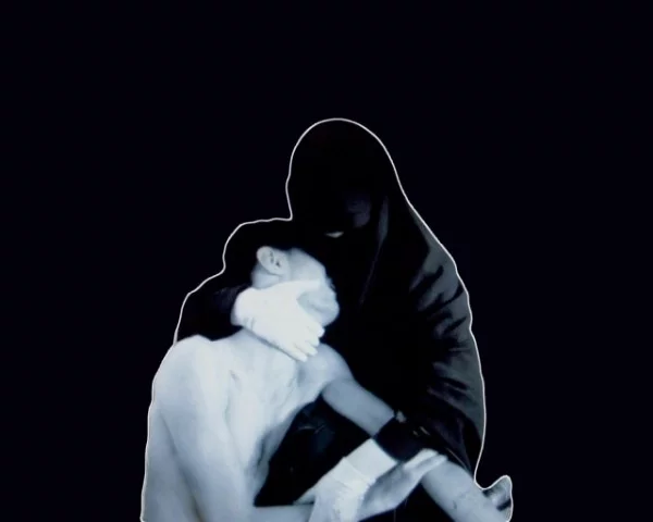 crystal castles