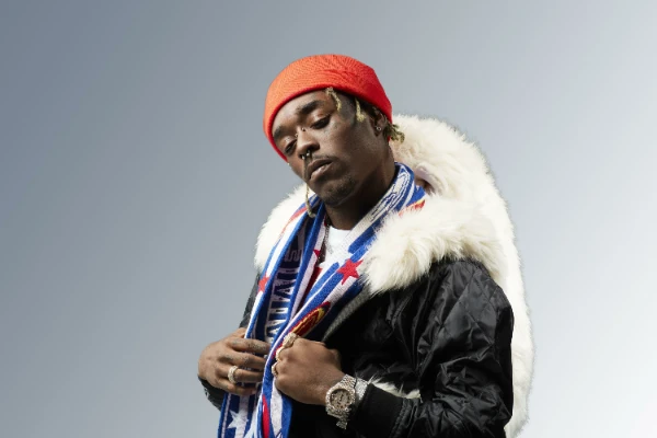 Я с-с-с... вдохновился идеей ShadyXV и решил не пихать всех в турнир на 1024 позиции, а разбить на много частей. В следующий этап проходят лучшие 16 по очкам в классическом режиме.