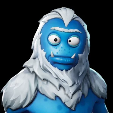 Лучший рофло скин в Боевом пропуске Fortnite, ваша задача выбрать самый лучший для себя, и можно узнать какие скины лучшие. 