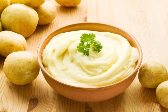 И почему этого раньше здесь не было?