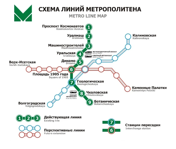 Вот такая висела в вагоне ;) Вот такая висела в вагоне ;) 