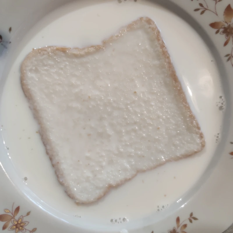 Готовим зразы с рисом и яйцом Готовим зразы с рисом и яйцом
