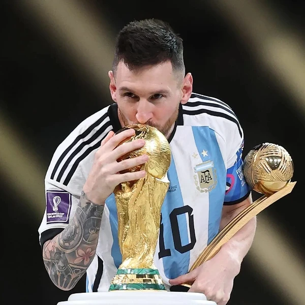 Choose the best football player in the world for yourself | Выберите для себя лучшего футболиста в мире