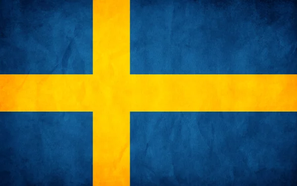 Sweden - это пользователь Pikuco, его рейтинг 1801. Он стоит в скавде «Союз Скандинавии» и он является лидером сквада. Вместе с ним стоит «Союзе Скандинавии», а именно Hassan и AlexSt 🇷🇺🇪🇺.