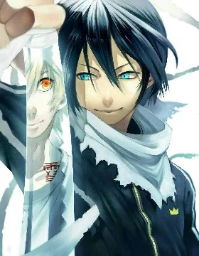 Бездомный Бог (Noragami) – цитаты из аниме.Выбери интересную цитату!Тут подобраны лучшие цитаты из этого Аниме!