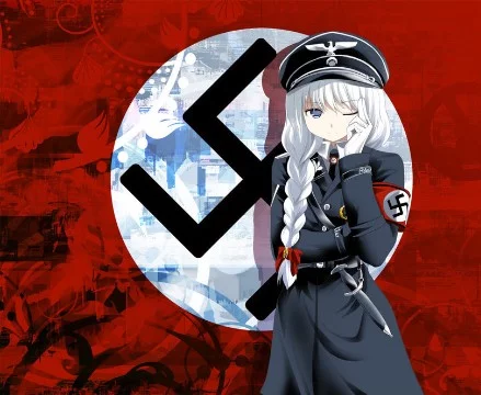 Идея взята у Кентервилля. 1 часть - https://pikuco.ru/tests/8731/