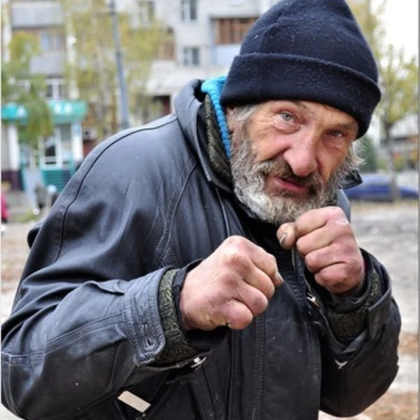 вы долгое время искали свою вторую половинку. и вы нашли его, грязного бомжа! сегодня у вас свидание, но сможете ли вы провести его хорошо?