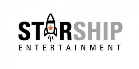 Надо назвать за 3 минуты группы, которые сейчас находятся в Starship Entertainment. Юниты групп не указывать. Просто пройди тест. Удачи~