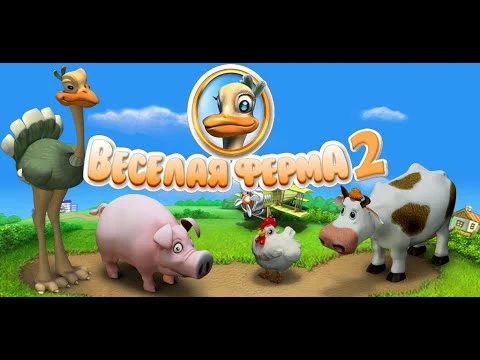 У меня свои игры в детстве были. В большинство этих игр играли буквально единицы. Так что GTA тут не ждите. Это уже в подростковом возрасте было.