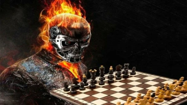 Игры собраны независимо от даты выхода.
                                  П р ы я т н о г о___п р о х о ж д е н и я_,_д р у г!