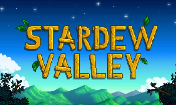 Вам предстоит выбрать лучшего персонажа игры Stardew Valley. В тесте представлены как жители города  Пеликан так и другие герои.
