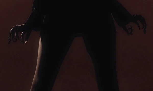 ˚₊‧ა ☆ ໒ ‧₊˚
пройди тест и узнай на сколько ты раздражительный человек и тебе все ненавистно. Удачи! 🏹